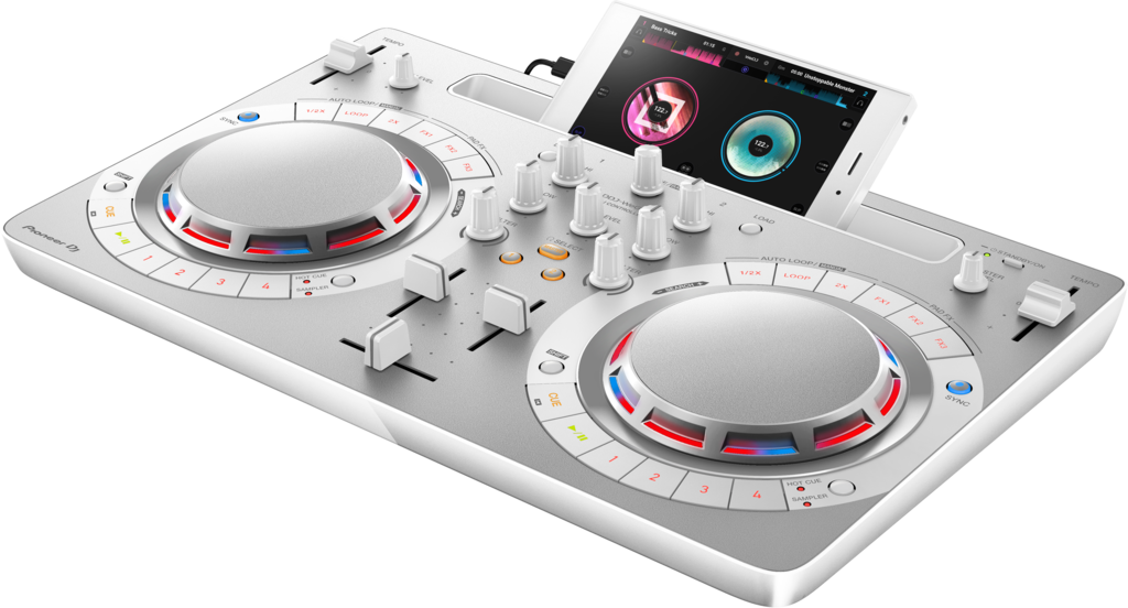 a44cc4f4-fec3-4b23-99ff-2d9bf0e3e9b1_WeDJ for Android_9_1024.png